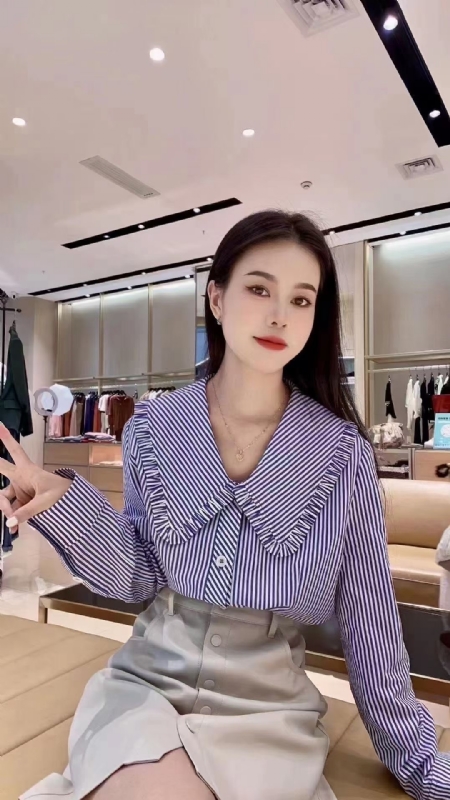 温柔小女人的第三张照片--嘉义父母相亲团