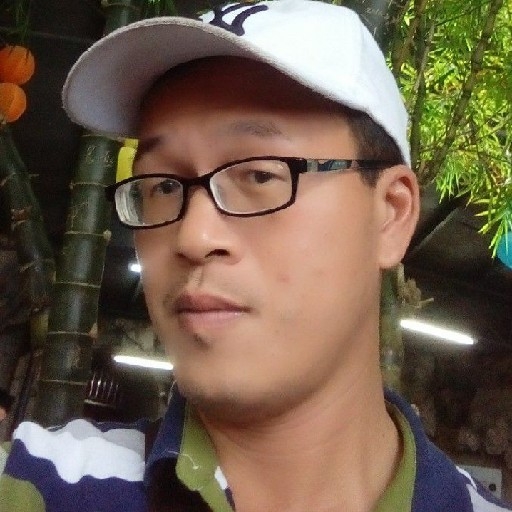 偉翔的第一张照片--嘉义父母相亲团
