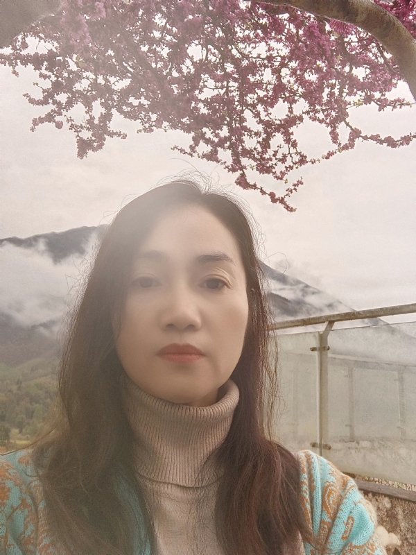 悠然磬歆的第二张照片--嘉义父母相亲团