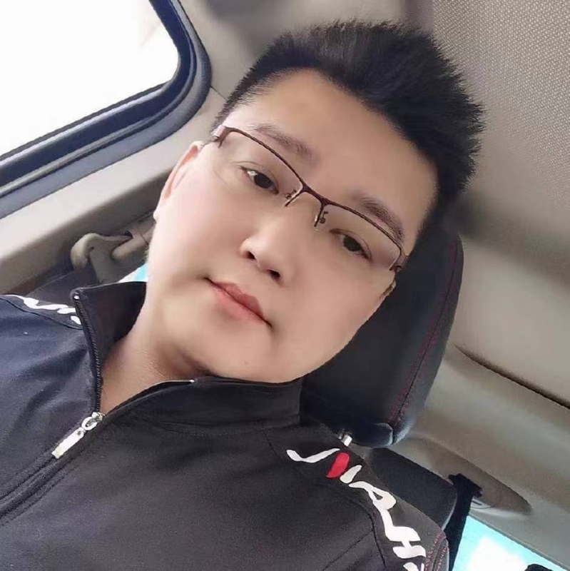 元霸天的第一张照片--嘉义父母相亲团
