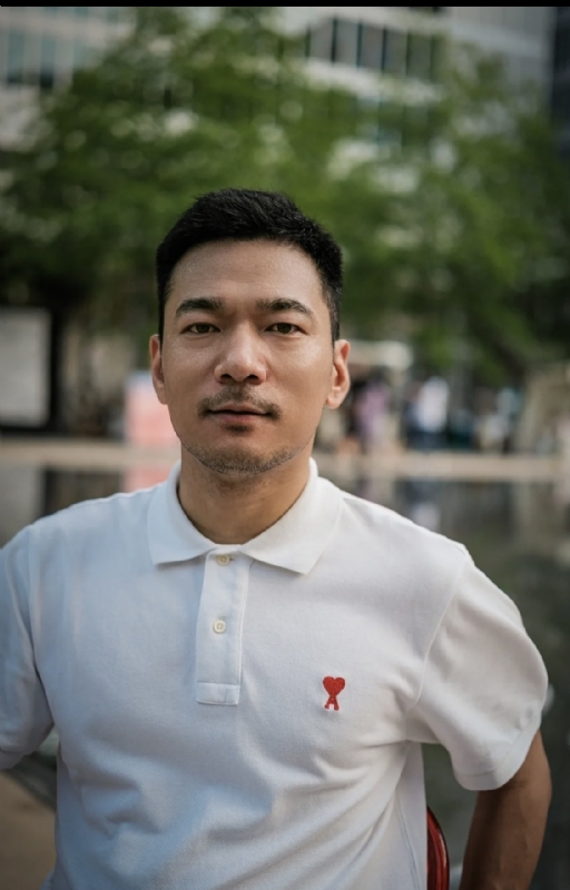 kevin的第一张照片--嘉义父母相亲团