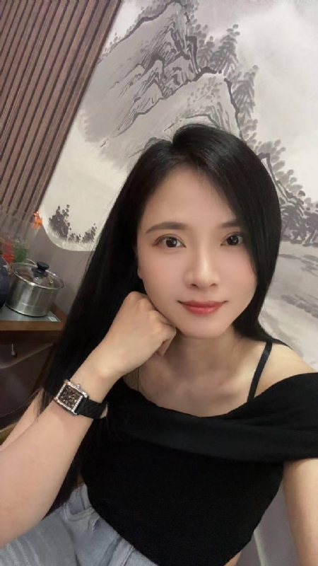 Anne的第一张照片--嘉义父母相亲团