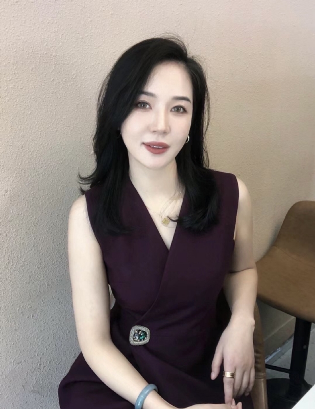 台湾交友的第二张照片--嘉义父母相亲团