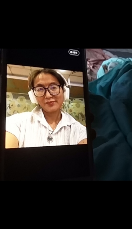 冬天的蔷薇的第一张照片--嘉义父母相亲团