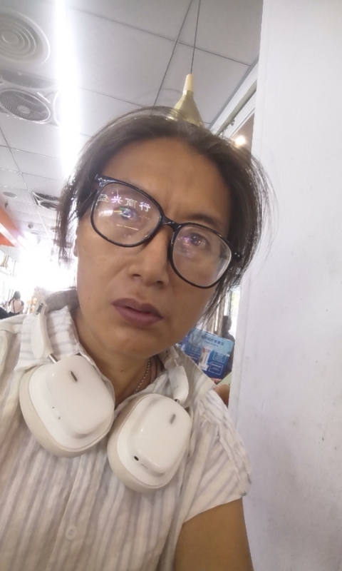 冬天的蔷薇的第三张照片--嘉义父母相亲团