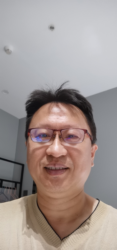 台皖佬徽阿狼的第三张照片--嘉义父母相亲团
